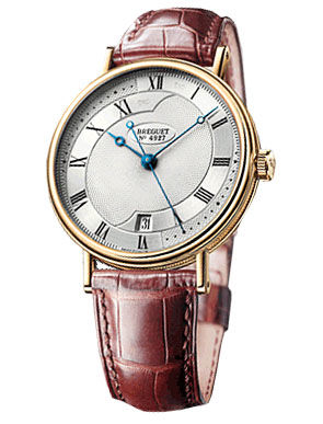 Breguet Classique Classique