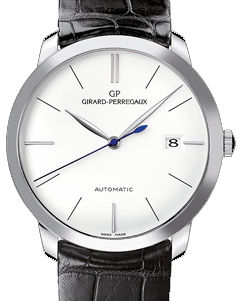 Girard Perregaux 1966 Automatic 38mm 49525 52