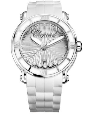 Chopard