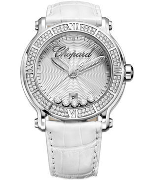 Chopard