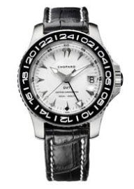 Chopard L.U.C Pro One GMT 158959 3001