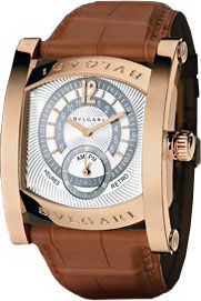 Bvlgari assioma watch clearance price