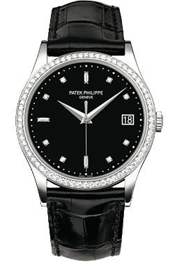 Buy patek philippe outlet calatrava