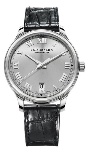 Chopard L.U.C 1937 168544 3001