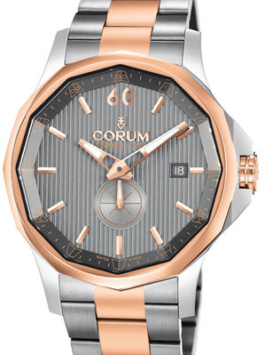 Corum sale admiral 42