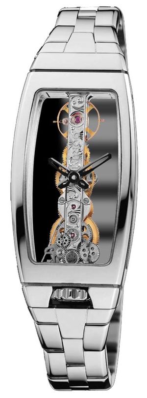 Corum Miss Golden Bridge 113.102.69 V880 0000