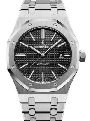 Audemars Piguet