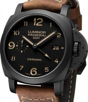 Panerai