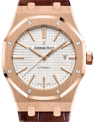 Audemars Piguet Royal Oak Selfwinding 41 mm