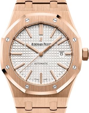 Audemars Piguet Royal Oak Selfwinding 41 mm