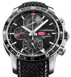 Chopard Mille Miglia Mille Miglia