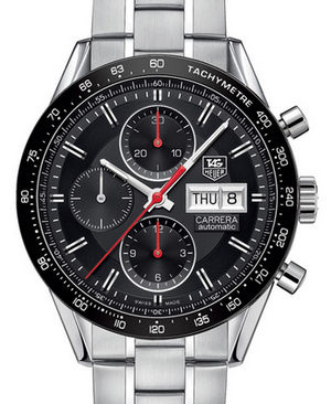 Cv201ag tag heuer hotsell