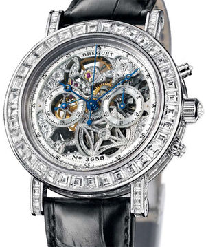 Breguet