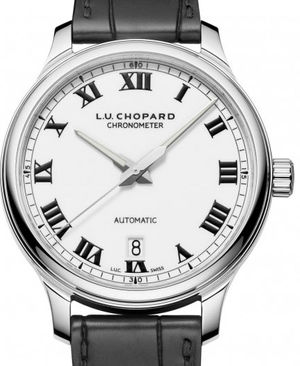 Chopard L.U.C 1937 Classic 158558 3002