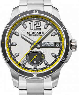 Chopard Grand Prix De Monaco Historique