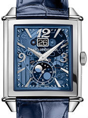 Girard Perregaux