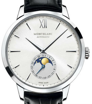 Heritage on sale spirit moonphase