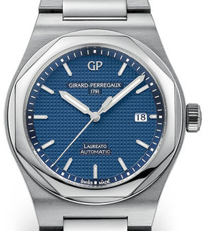 Girard Perregaux