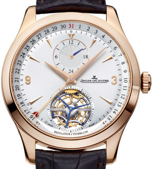 Jaeger lecoultre clearance master price