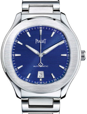 Piaget