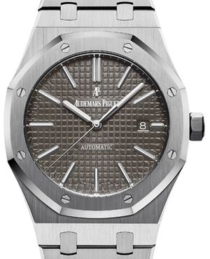 Audemars Piguet Royal Oak Selfwinding 41 mm