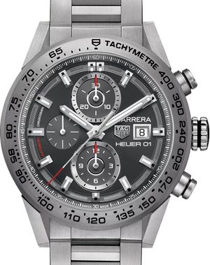 Tag heuer outlet car201wba0714