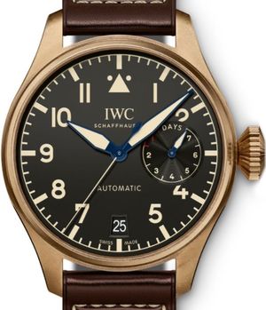 Iw501004 sales