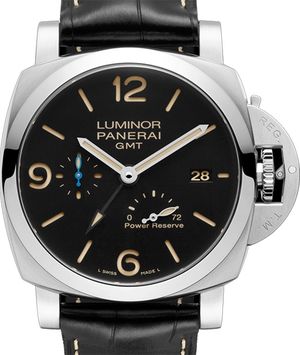 Officine Panerai