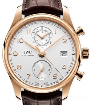 Iwc 390302 hot sale