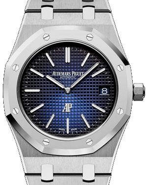 Audemars Piguet Royal Oak