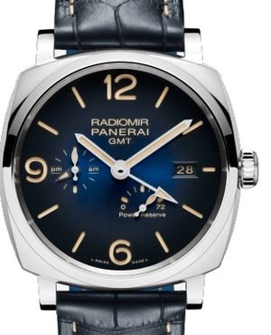 Officine Panerai