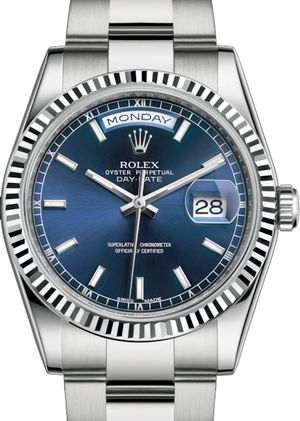 Day date 118239 clearance