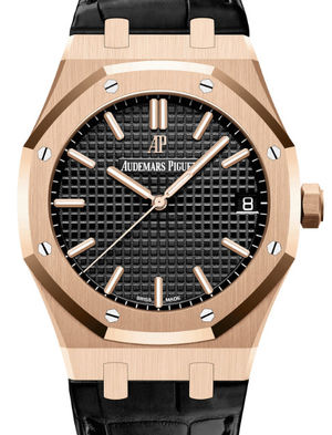 Audemars Piguet Royal Oak Selfwinding 41 mm