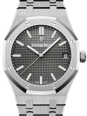 Audemars Piguet Royal Oak Selfwinding 41 mm