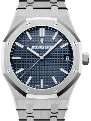 Audemars Piguet Royal Oak Selfwinding 41 mm