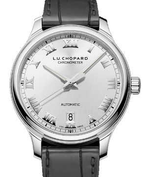 Chopard L.U.C 1937 168544 3001