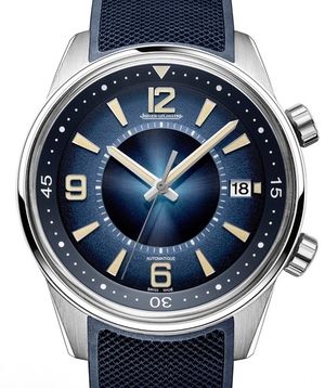 Jaeger lecoultre sale polaris limited edition