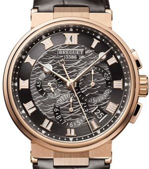 Breguet Marine Marine