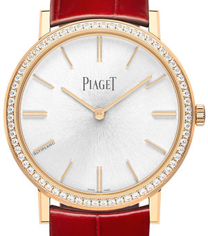 Piaget