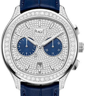 Piaget