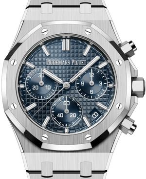 Audemars Piguet Royal Oak Selfwinding