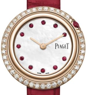 Piaget