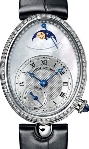 Breguet