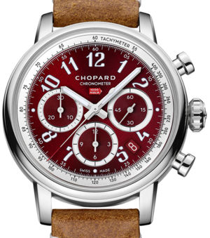 Chopard Mille Miglia Mille Miglia