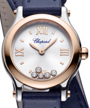 Chopard