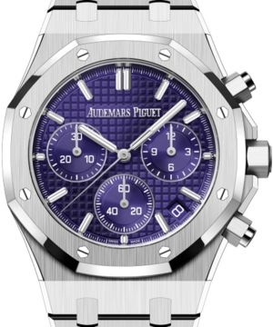 Audemars Piguet Royal Oak