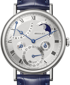 Breguet