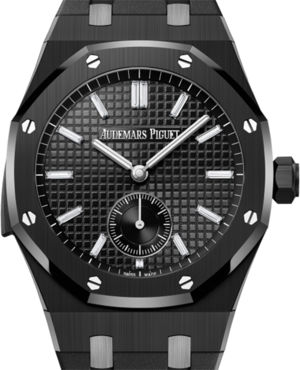 Audemars Piguet