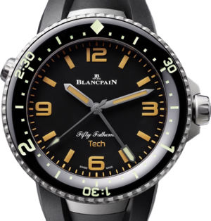 Blancpain