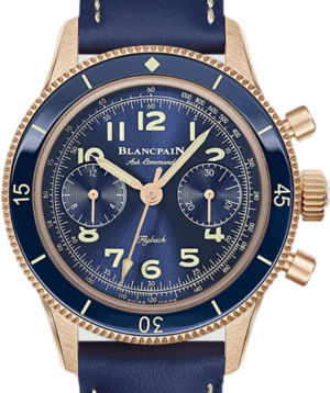 Blancpain